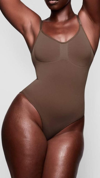 Bodysuit Sculpant Gaine Minceur