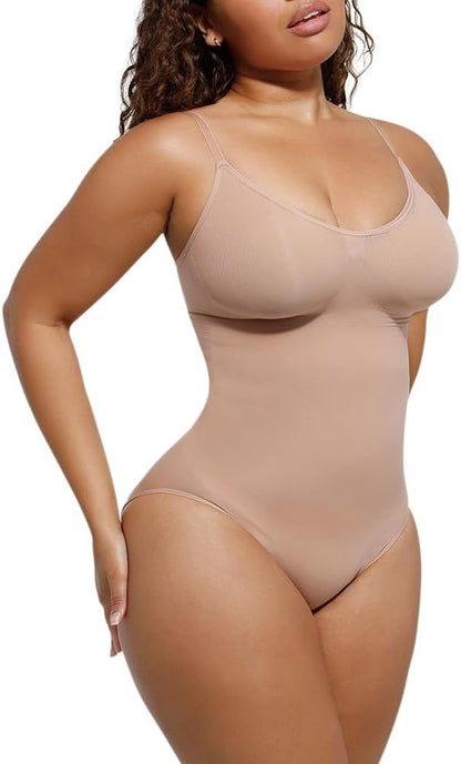 Bodysuit Sculpant Gaine Minceur