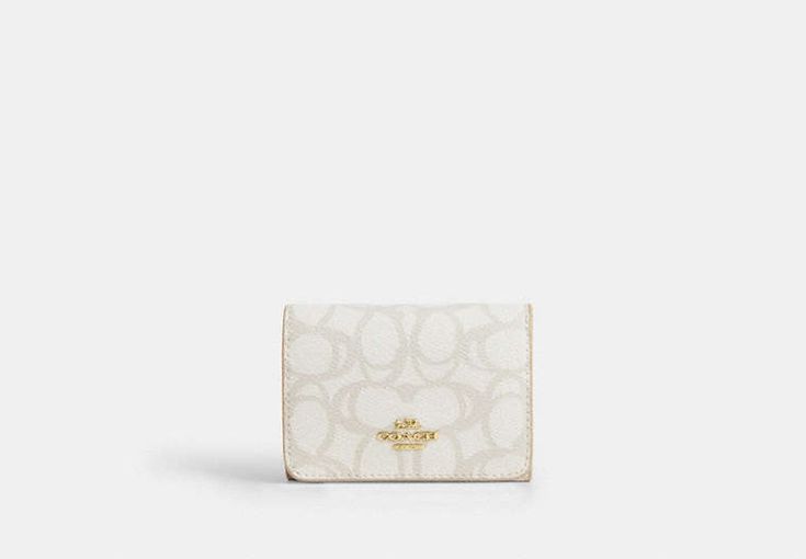 Portefeuille Coach