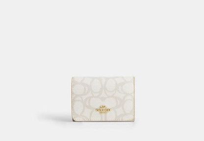 Portefeuille Coach