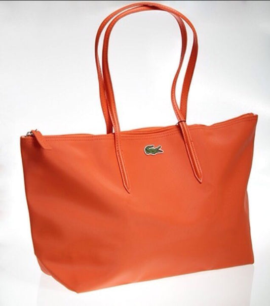 Sac Lacoste