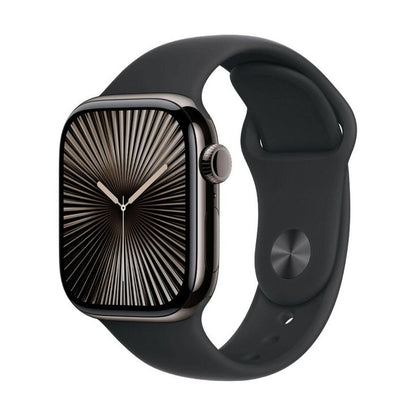 Apple Watch Série 10